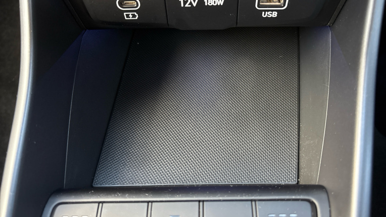 Hyundai i20 1.0T GDi Premium 5dr Petrol Hatchback